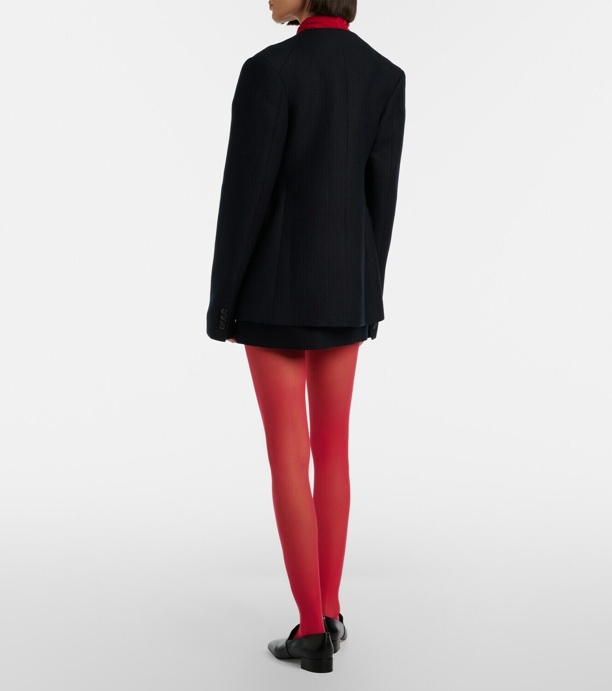 Wolford Individual 20 tights