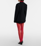 Wolford Individual 20 tights
