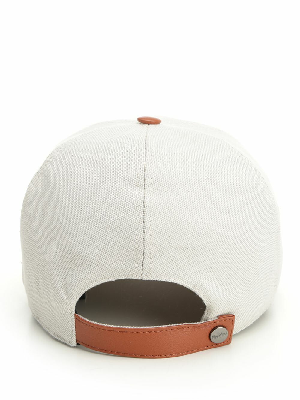 Borsalino Golfer Hat