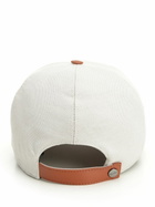 Borsalino Golfer Hat