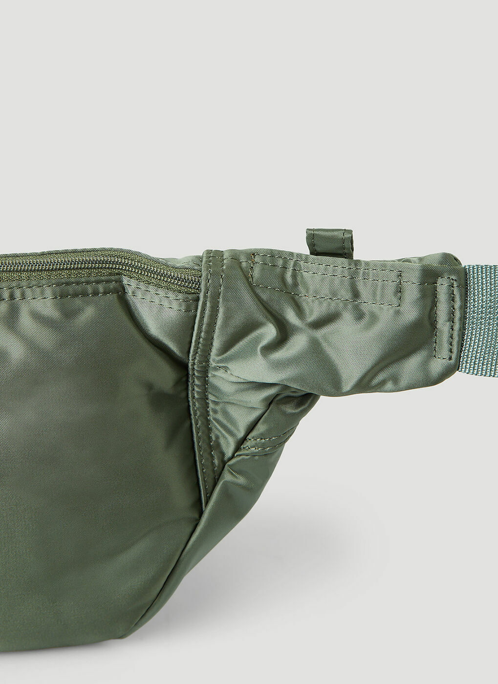 Sage Technical Waist Pack Small