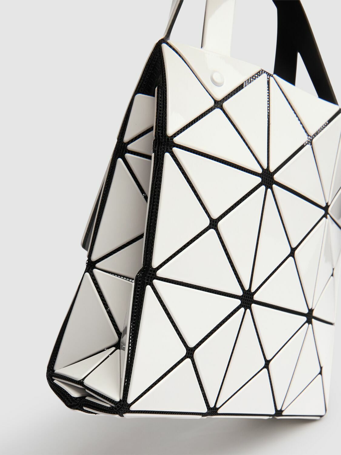 Carat Top Handle Small