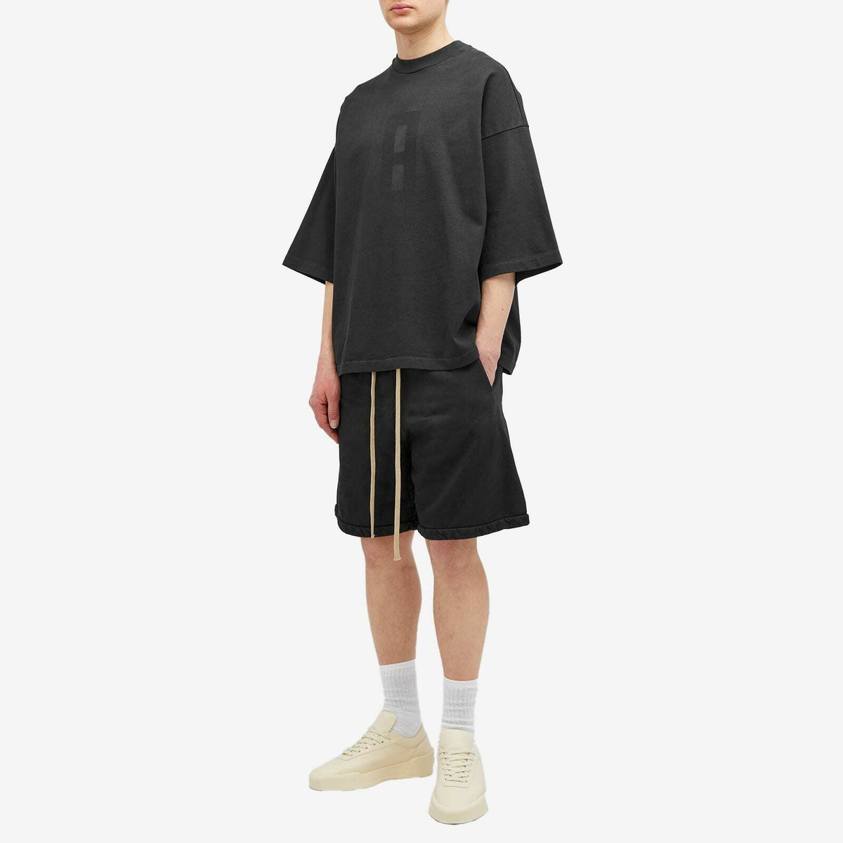 Fear of God Men