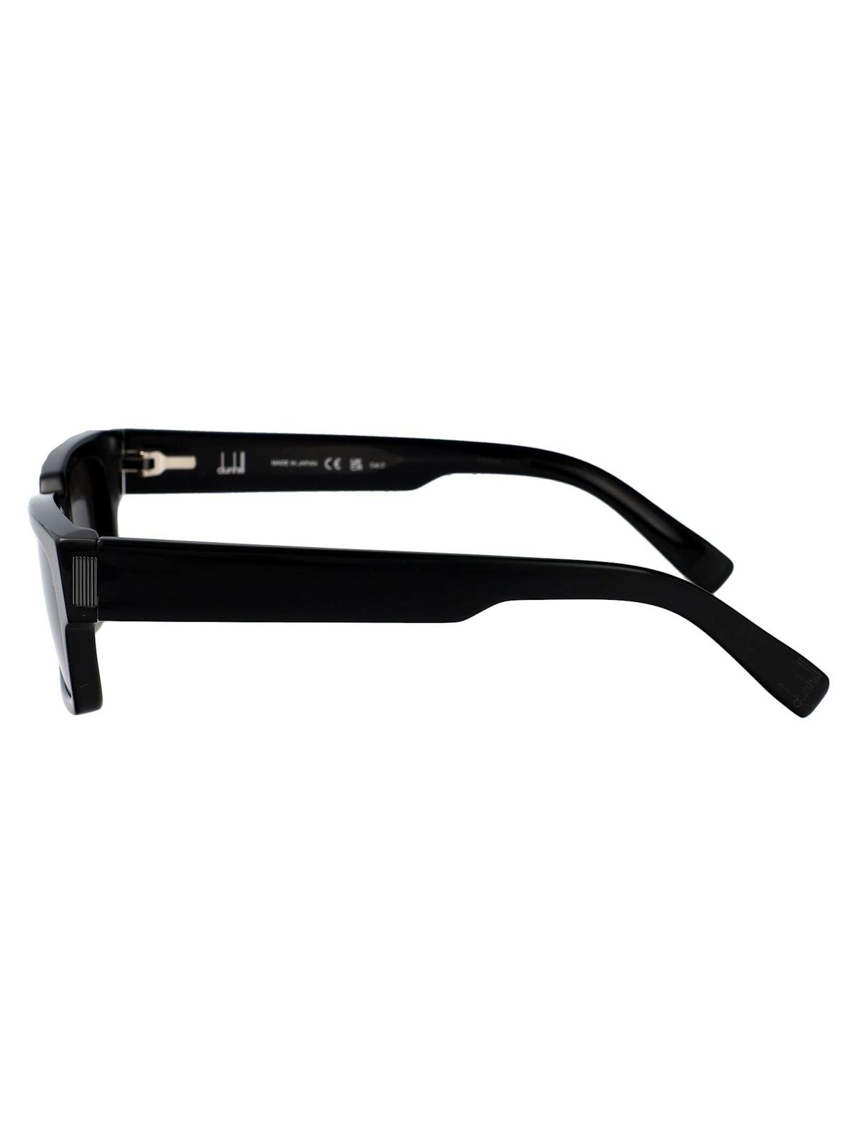 Dunhill Du0079s Sunglasses