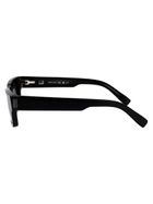 Dunhill Du0079s Sunglasses