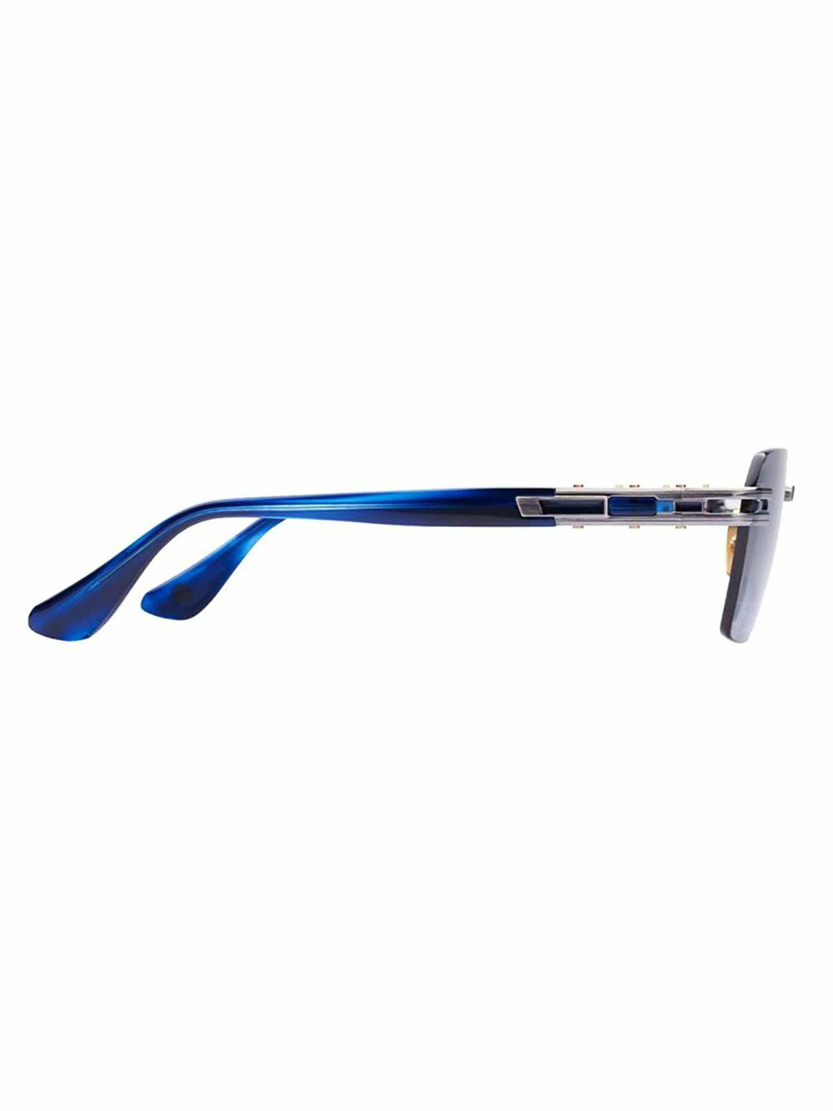 Dita DTS147/A/02 META/EVO ONE Sunglasses