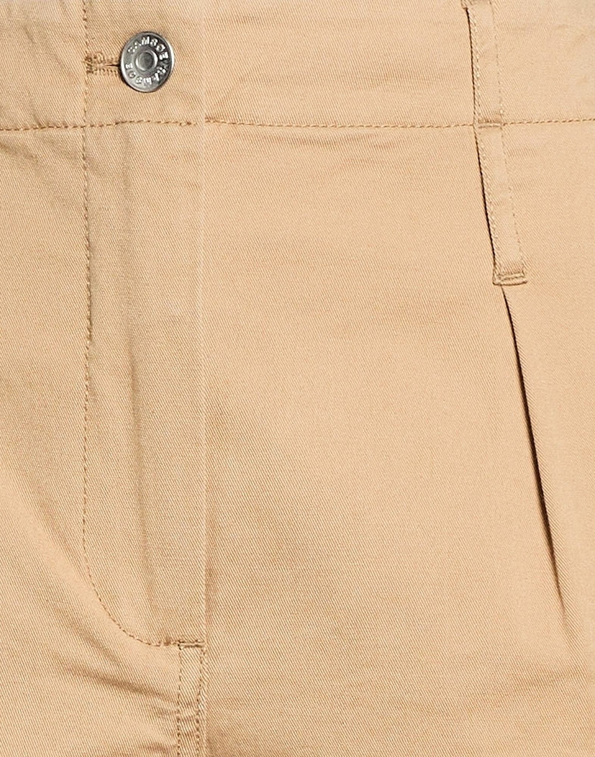 Samsøe Φ Samsøe Womens Pants in Sand