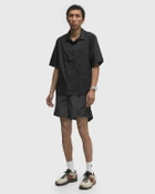 OAKLEY FGL KARN SHORTS 1.0 Black Mens Cargo Short