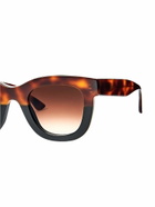Thierry Lasry GAMBLY Sunglasses