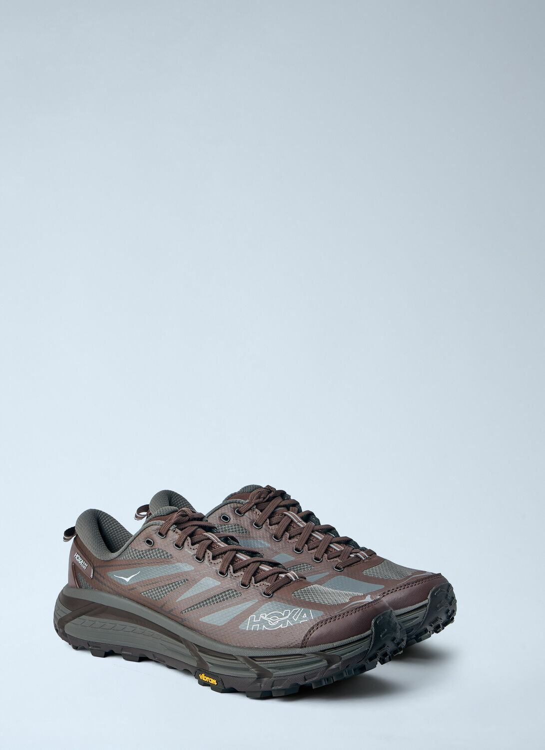 HOKA Mafate Speed 2