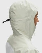 WMNS Beta Jacket