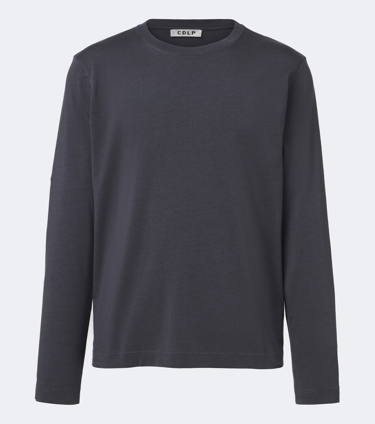 CDLP Jersey T-shirt