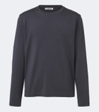 CDLP Jersey T-shirt