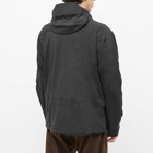 66° North Men's Snaefell Neoshell Jacket in Black