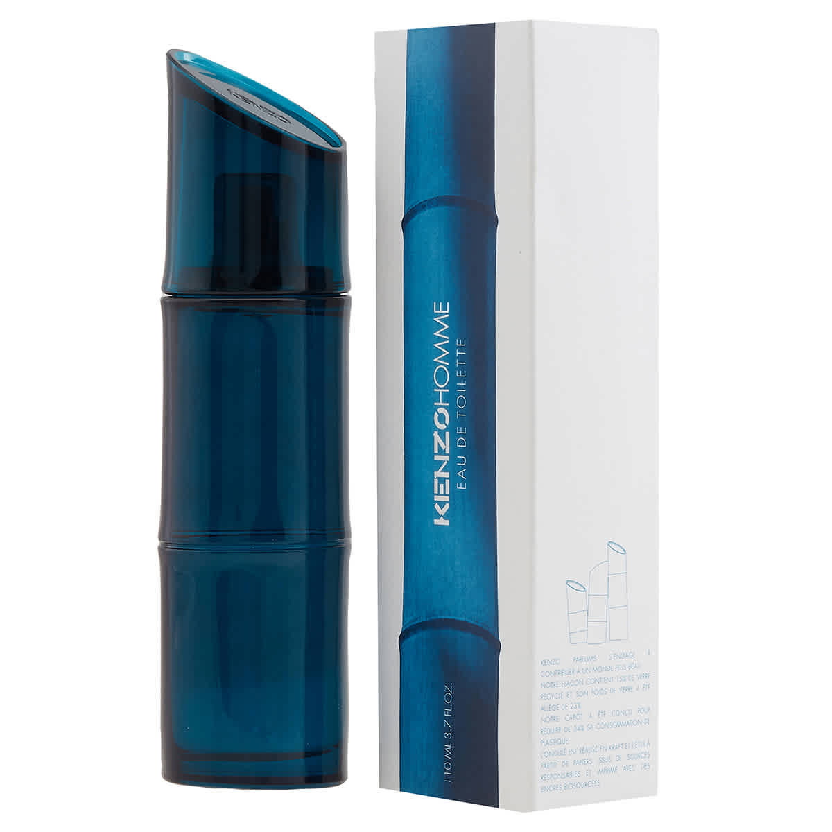 その他 VERSUS Eau de Toilette 30ml s-l1200.jpg