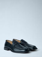 Our Legacy Light Loafers