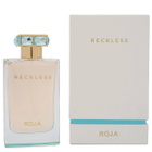 Roja Parfums Ladies Reckless Eau De Parfum Pour Femme EDP 2.5 oz Fragrances 5056663800322