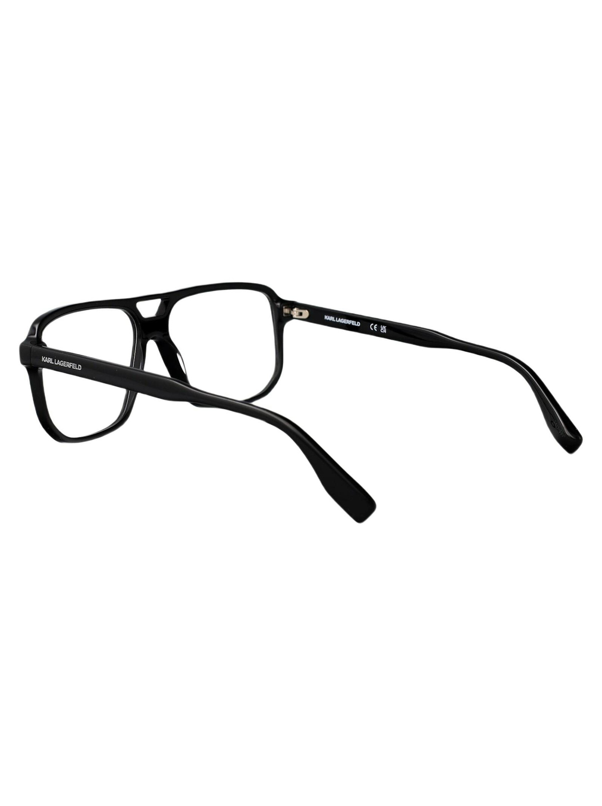 Karl Lagerfeld Kl6156 Glasses