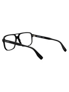 Karl Lagerfeld Kl6156 Glasses