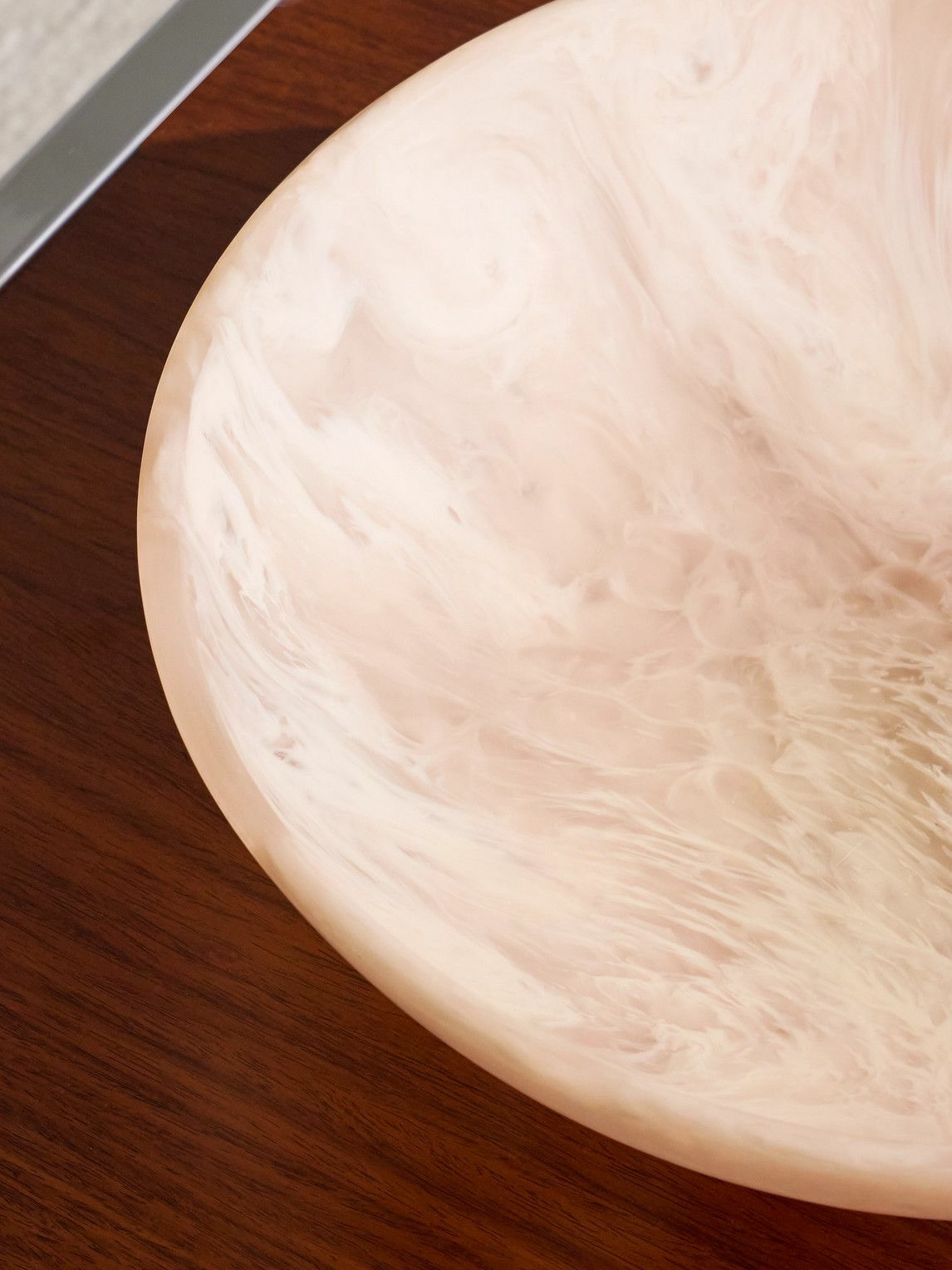 Soho Home - Massimo Resin Serving Bowl