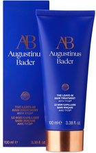 Augustinus Bader The Leave-In Hair Treatment, 100 mL