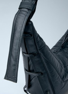 Lemaire Small Soft Game Crossbody Bag