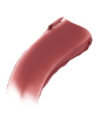 Hourglass Phantom Blur Balm - Whisper 45