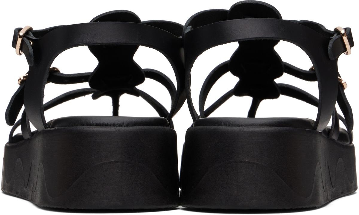 GRACE SANDALS main image 1