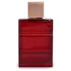 Al Haramain Unisex Amber Oud Ruby Edition EDP Spray 6.76 oz (Tester) Fragrances 6291106813142
