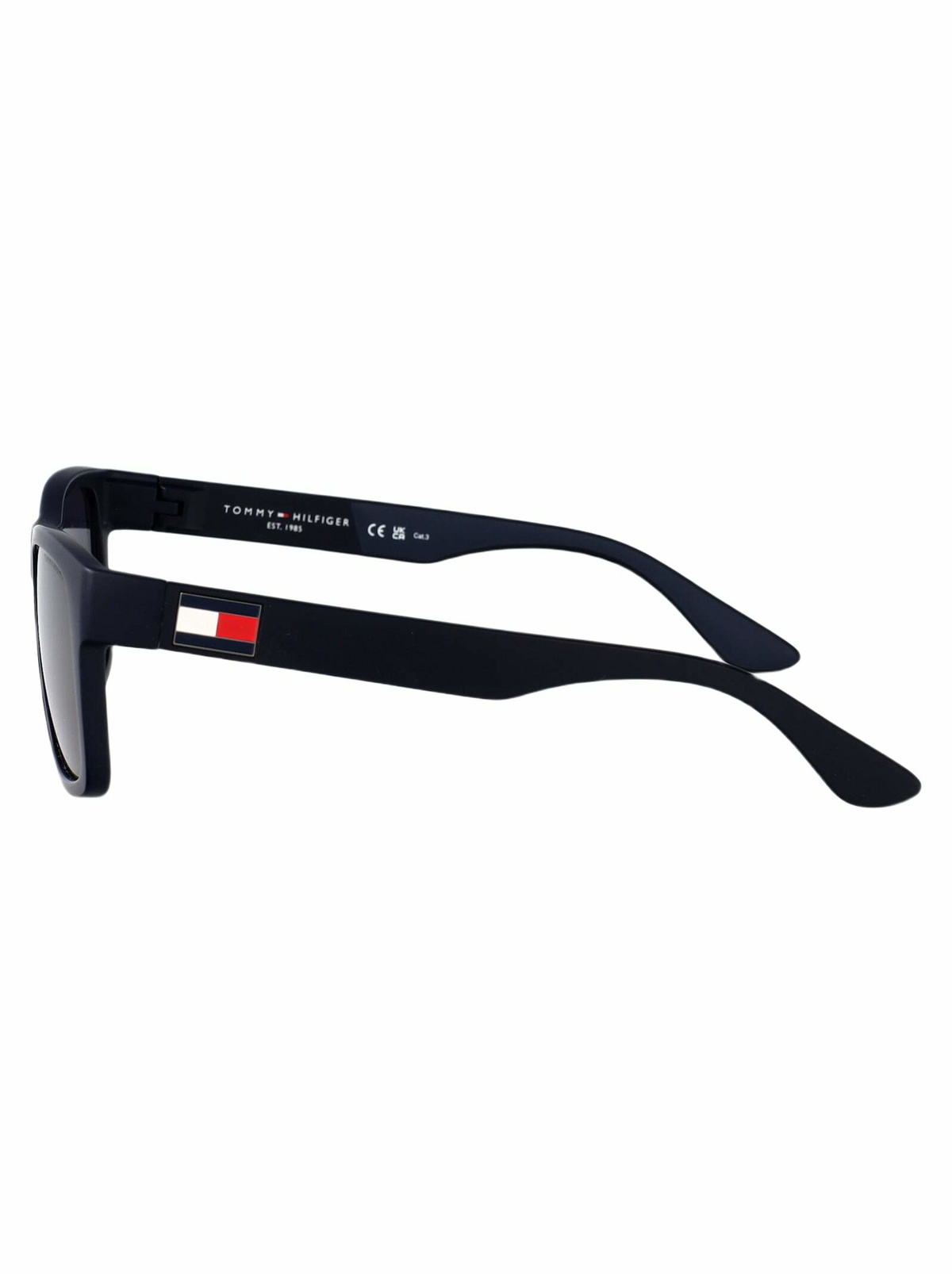 Tommy Hilfiger Th 1556/n/s Sunglasses