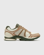 Saucony Originals PROGRID TRIUMPH 4 Beige Mens Lowtop