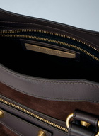 Balenciaga Le City Bag Medium