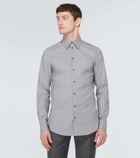 Dolce&Gabbana Cotton shirt