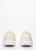 Moon Boot Park Icon Slip-On Shoes