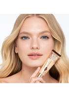 Charlotte Tilbury Beautiful Skin Foundation, Foundation, 3 Neutral