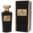 Amouroud Unisex Sumptuous Flower EDP Spray 3.38 oz Fragrances 0008952174107