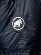 MAMMUT Eigerjoch Pro Hooded Down Jacket