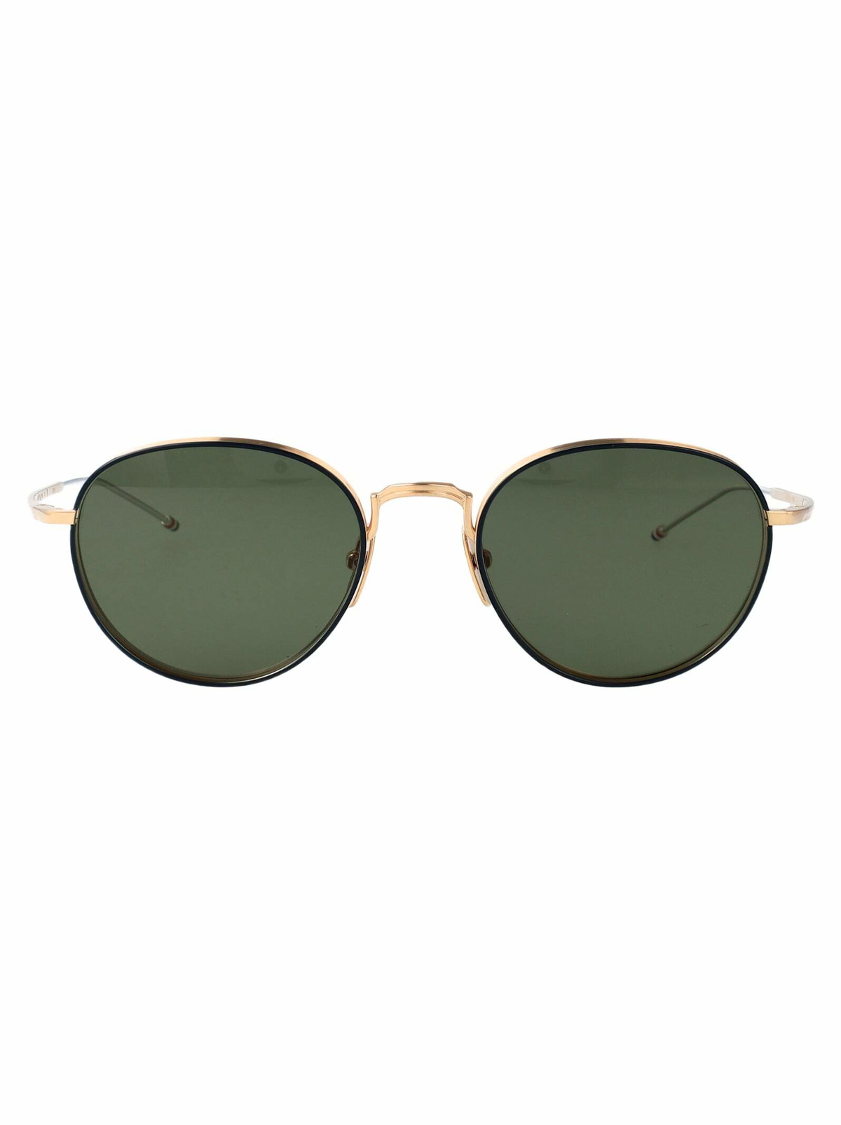 Thom Browne Ues119a-g0001 Glasses