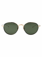 Thom Browne Ues119a-g0001 Glasses