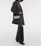Marc Jacobs The Snapshot Small camera bag