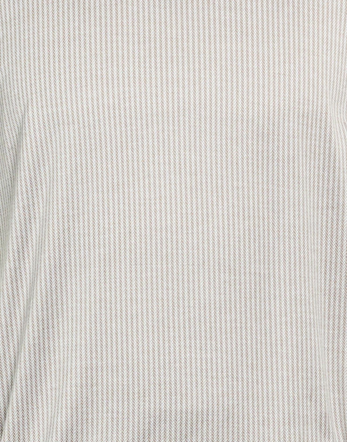 Drumohr Mens T-shirt in Grey