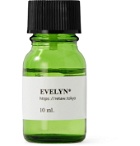retaW - Evelyn Fragrance Oil, 10ml - Multi