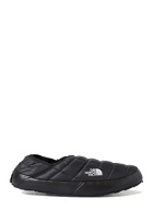 Thermoball Traction IV Mules in Black
