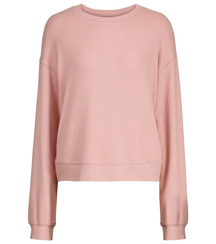 Photo: Velvet - Mira sweatshirt