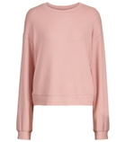 Velvet - Mira sweatshirt