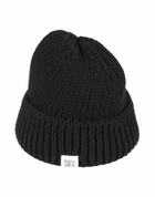 Peuterey Womens Hat in Black