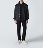 Zegna Straight jeans