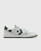 Converse Cons As 1 Pro White - Mens - Lowtop