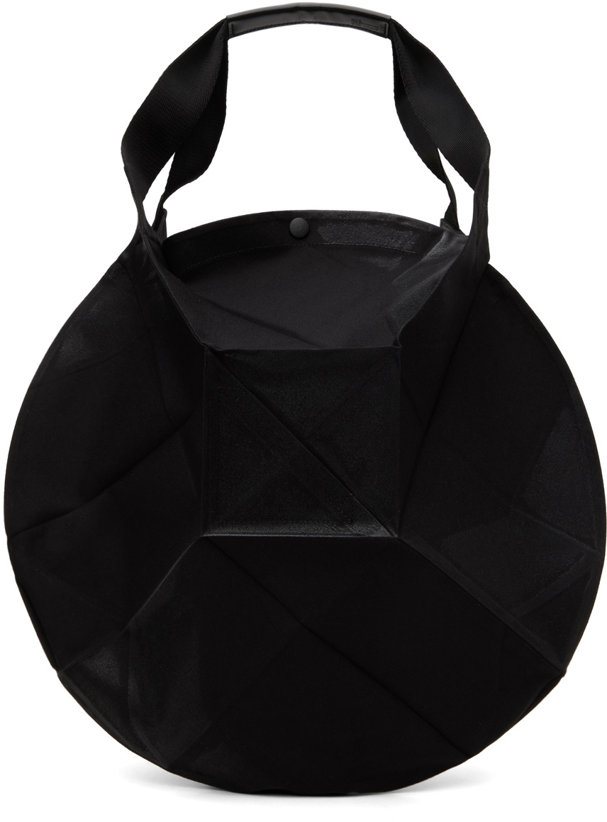 132 5. ISSEY MIYAKE バッグ 132 5. STANDARD BAG – ISSEY MIYAKE ONLINE STORE
