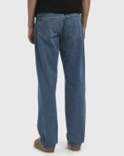 Samsøe & Samsøe EDDIE JEANS Blue Men